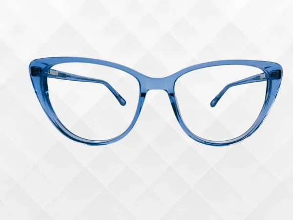 Glasses-  Ref.1 - Image 2