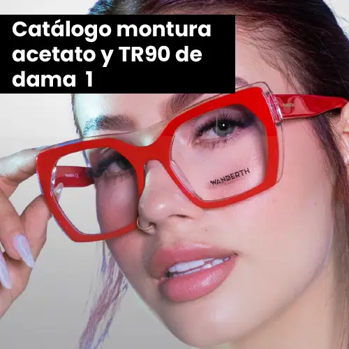 Captura de pantalla 2024-10-10 a la(s) 9.19.18 p. m.