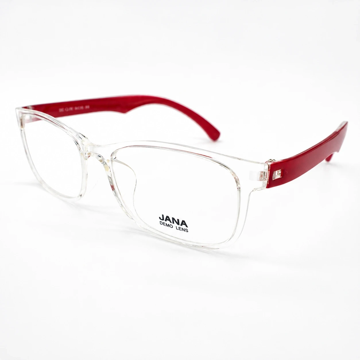 JANA 355 - Imagen 5