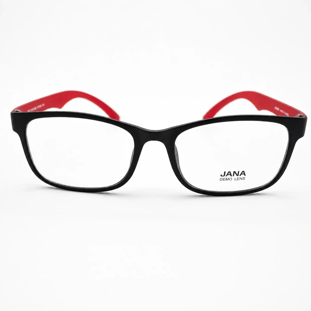 JANA 355