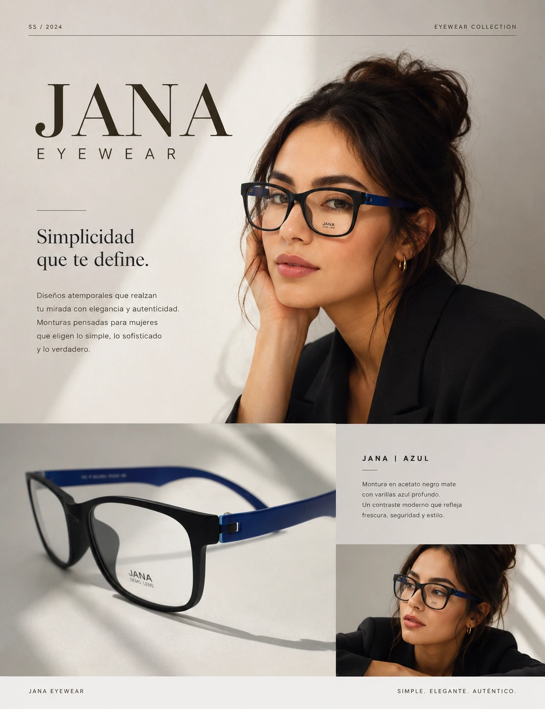 JANA 355 - Imagen 3