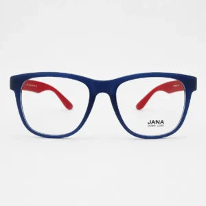JANA CH R1 W.FARER