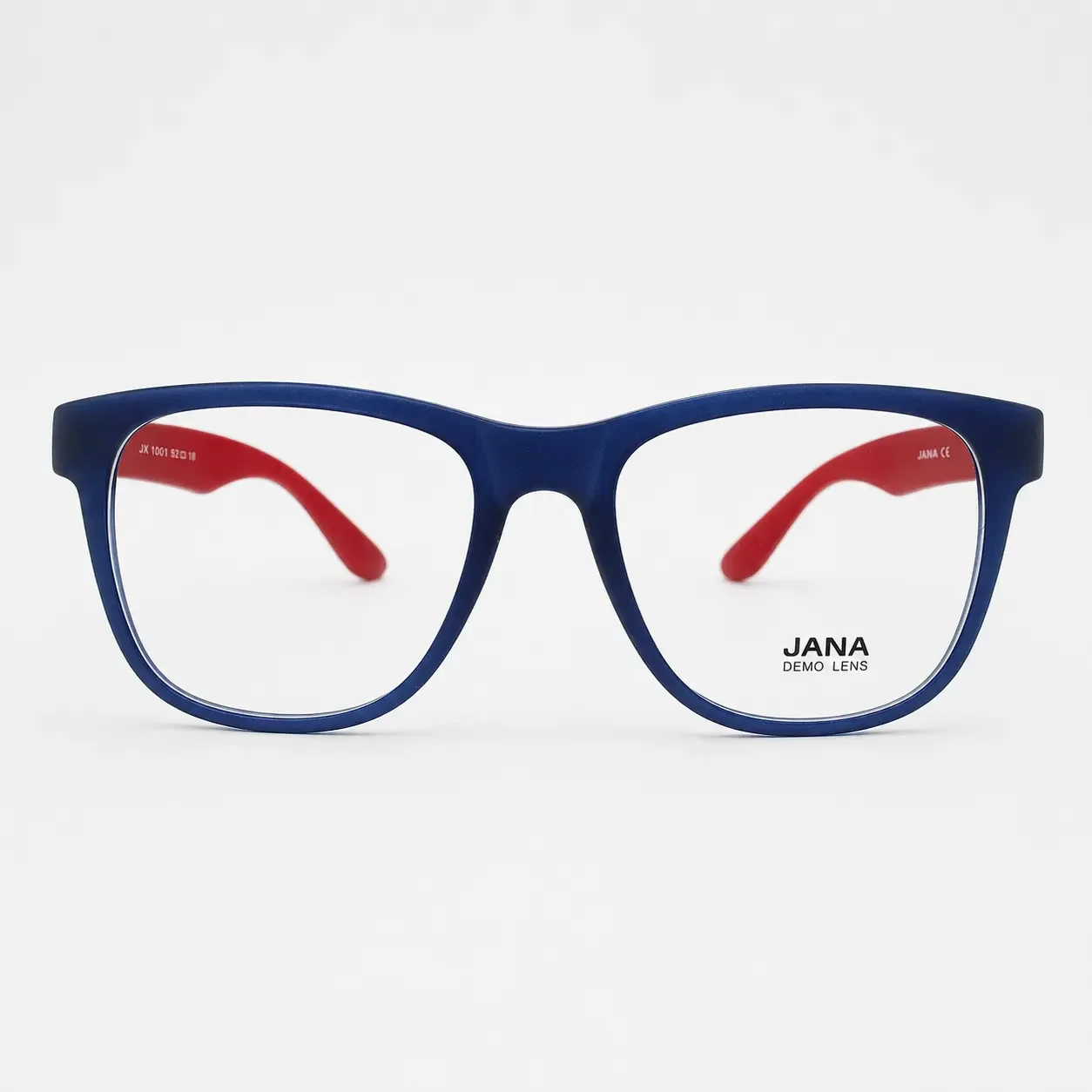 JANA CH R1 W.FARER