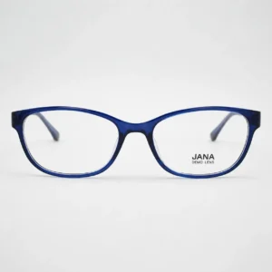 JANA CHF 12