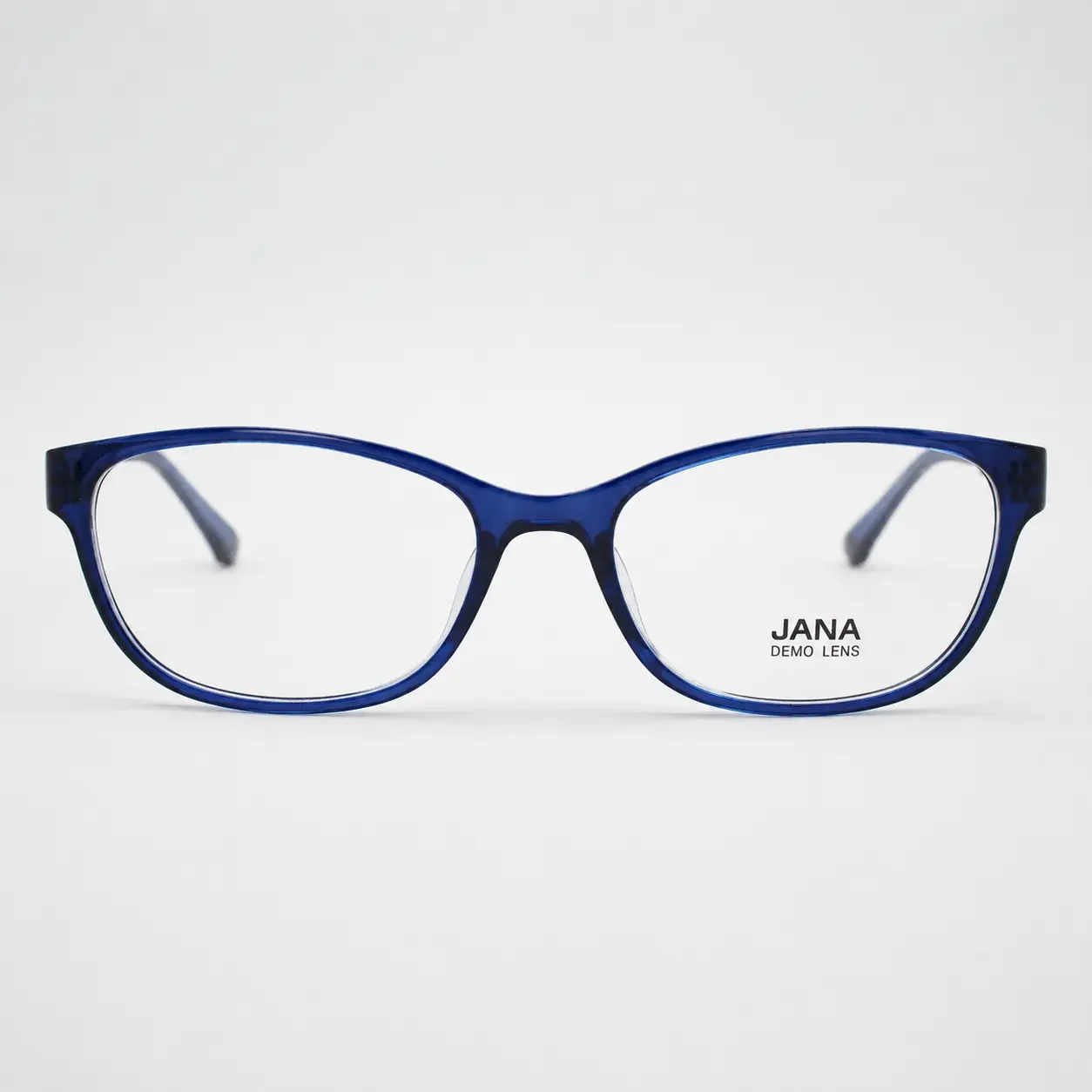 JANA CHF 12