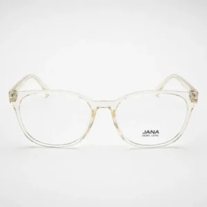 JANA CHF 17
