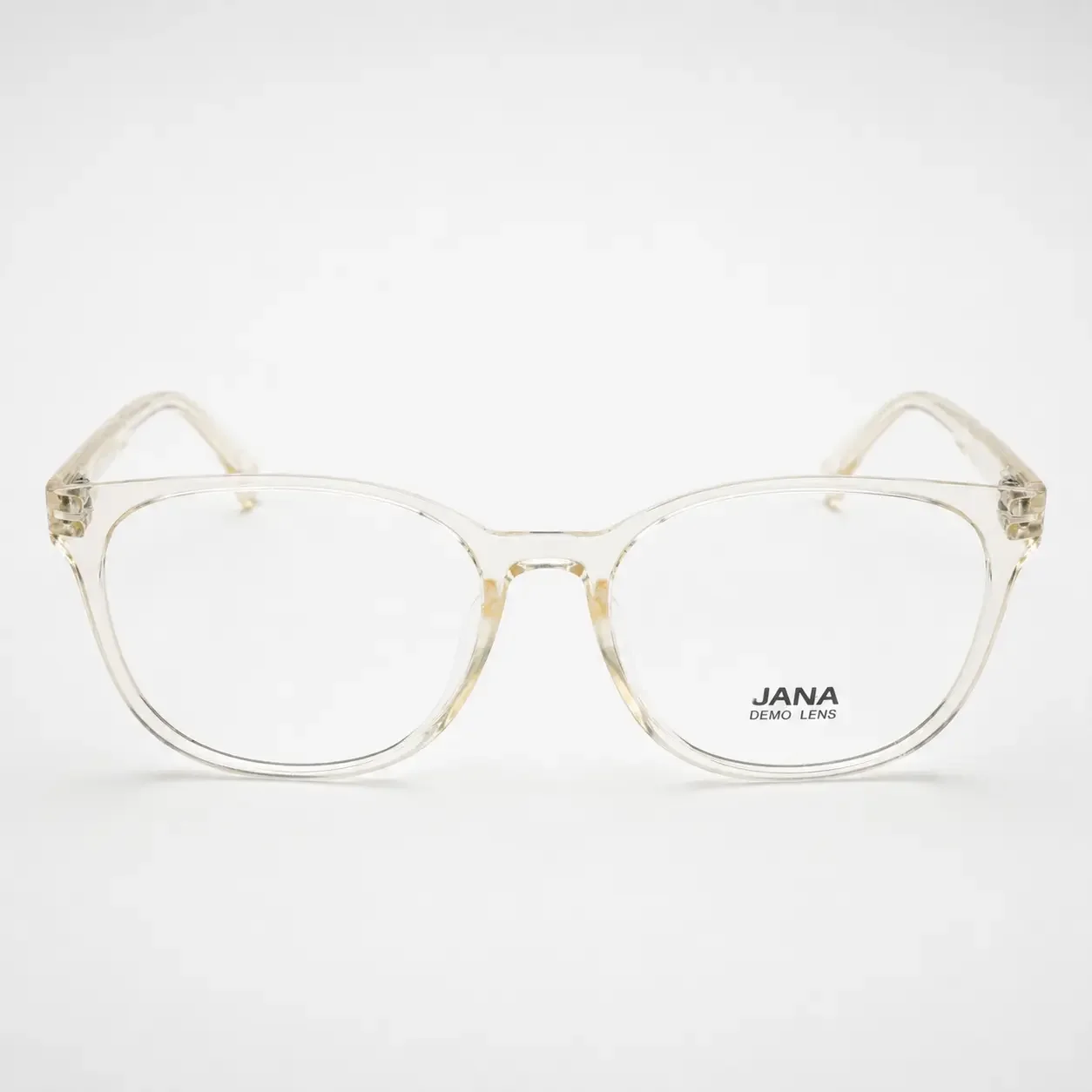 JANA CHF 17