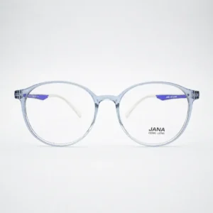 JANA CO 371
