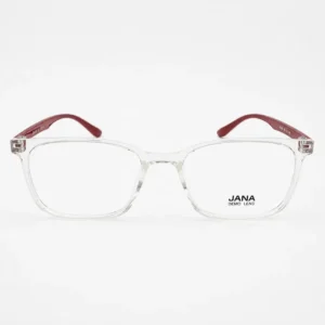 JANA DB 242