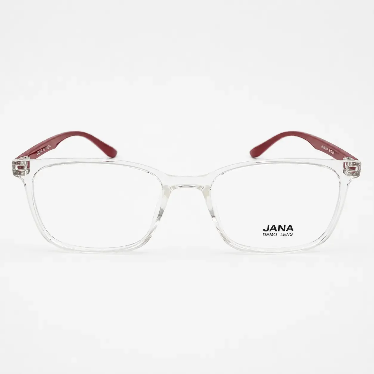 JANA DB 242