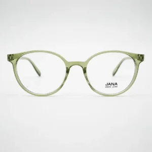 JANA DB 310