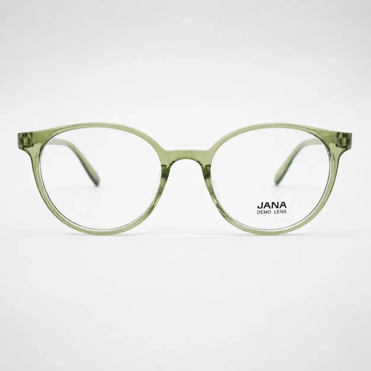 JANA DB 310