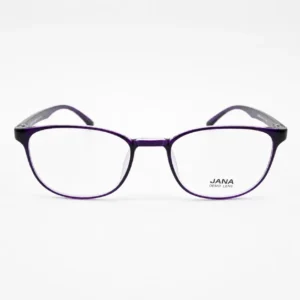 JANA DW 332B