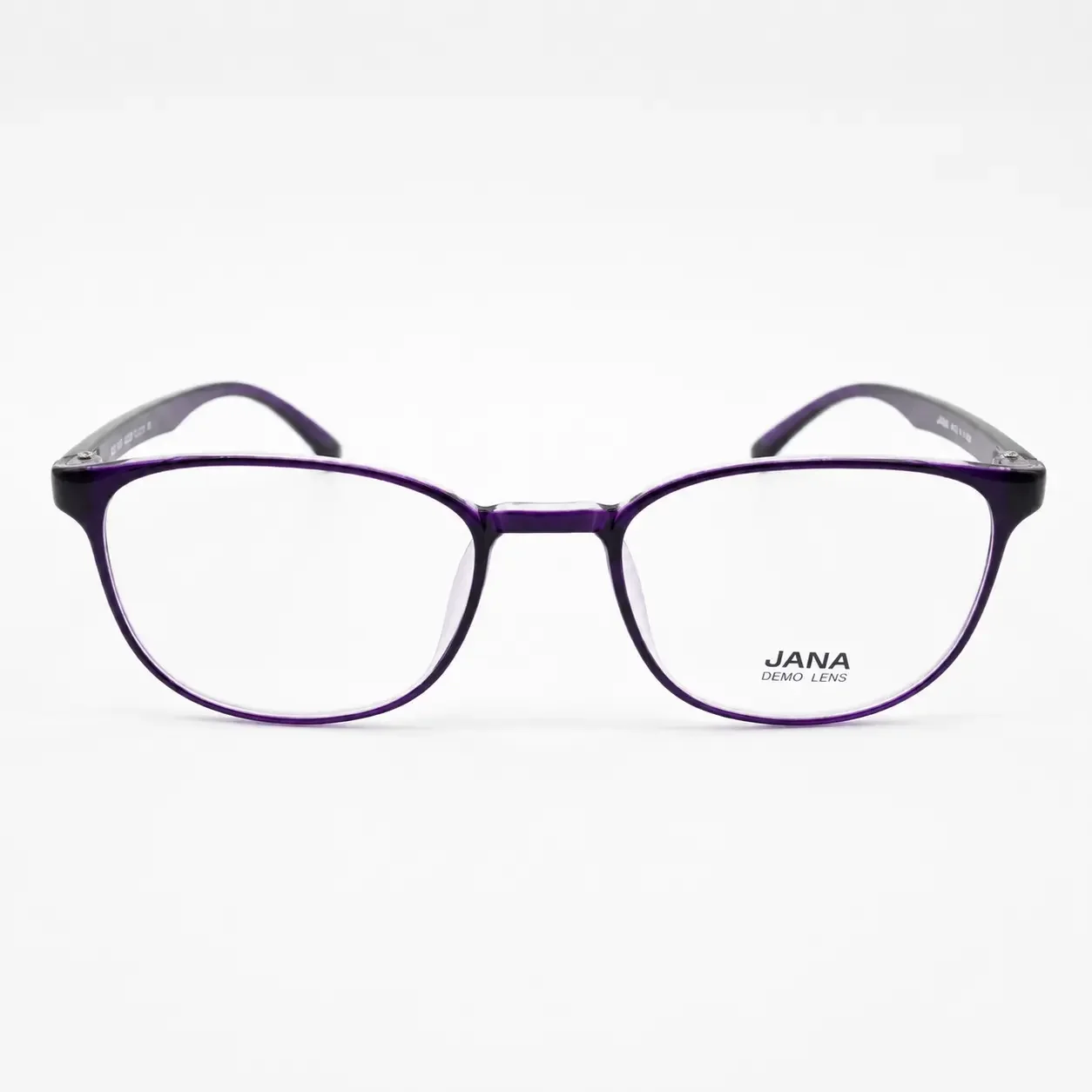 JANA DW 332B