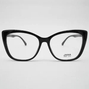 JANA DW 396