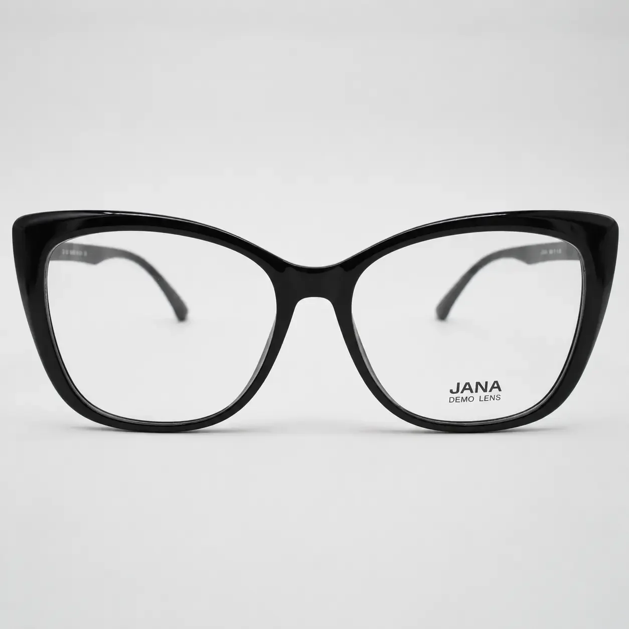 JANA DW 396