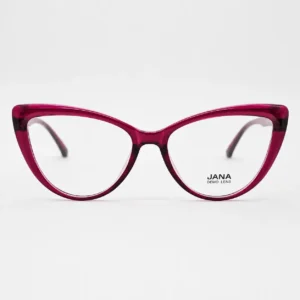 JANA DW 397