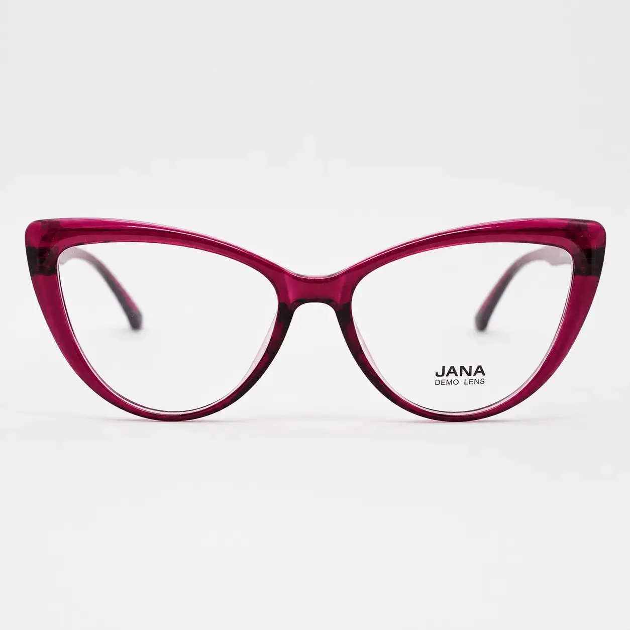 JANA DW 397