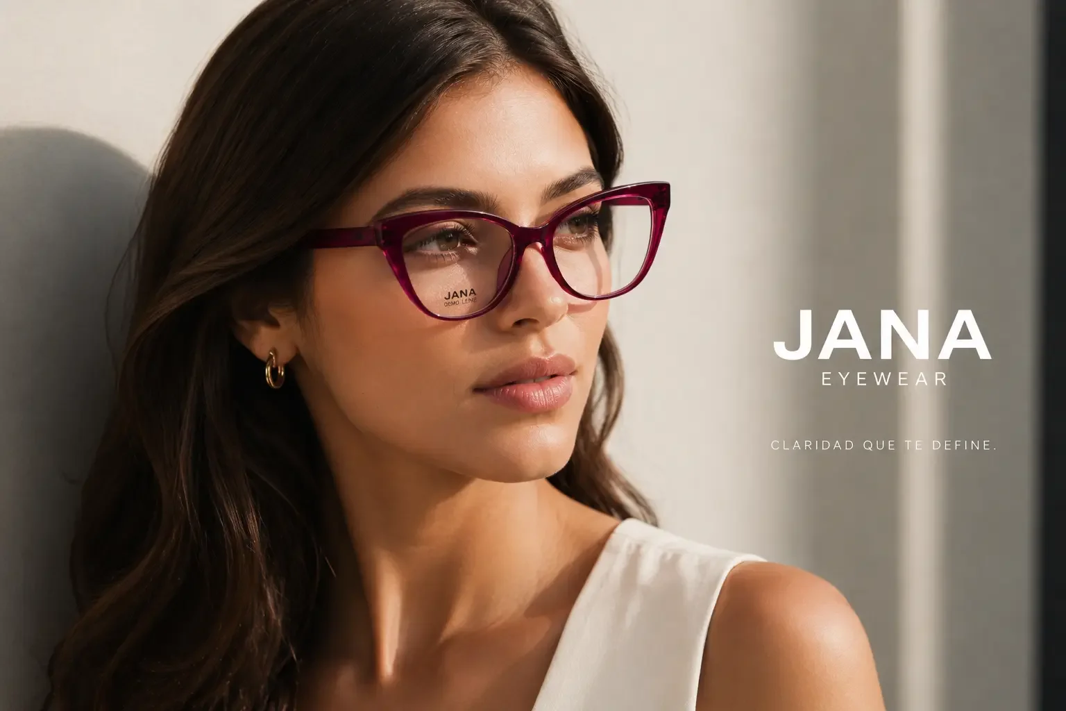 JANA DW 397 - Imagen 3