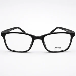 JANA G 530