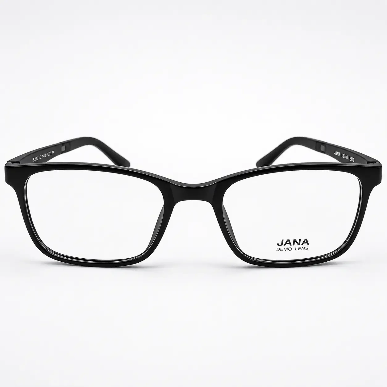 JANA G 530