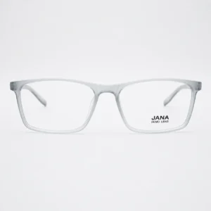 JANA YS 228