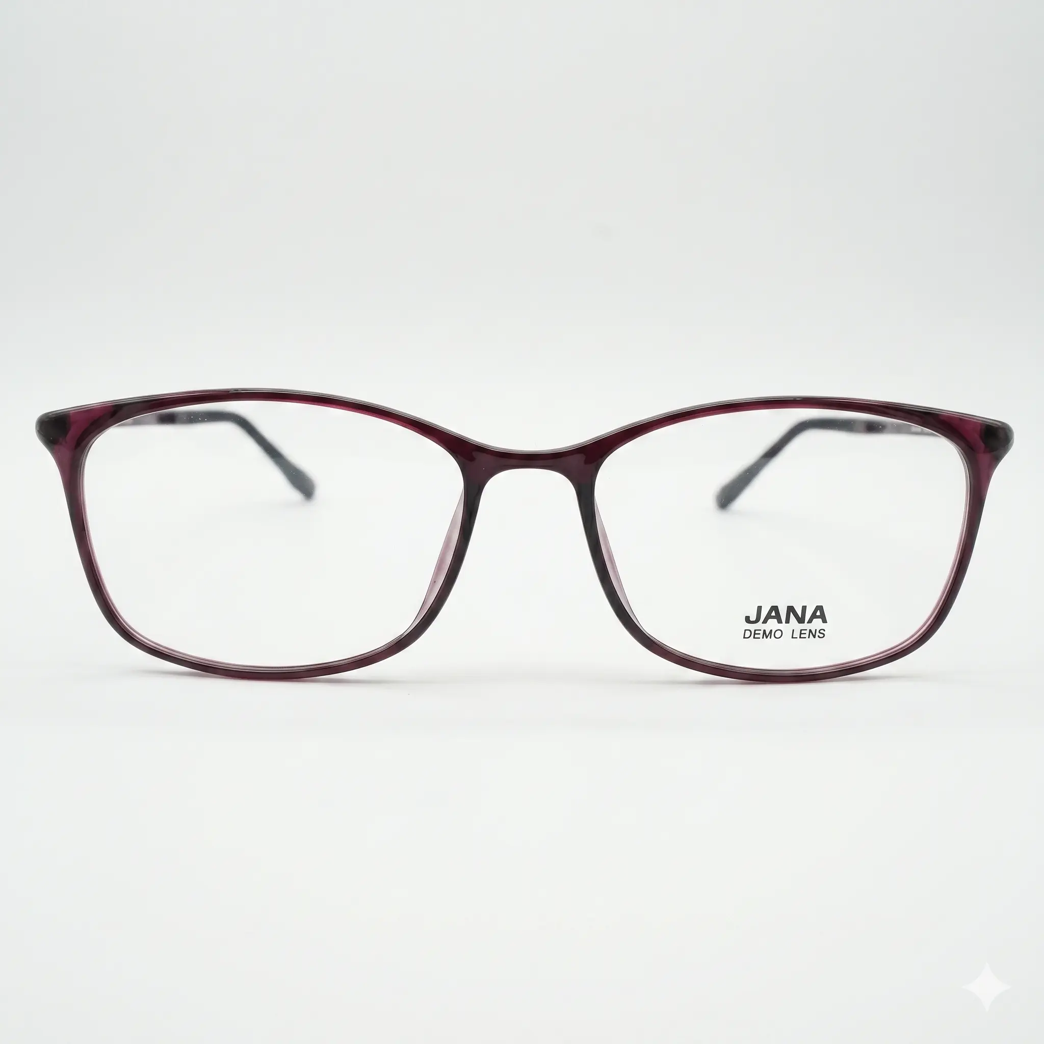 JANA 190260 - Imagen 3