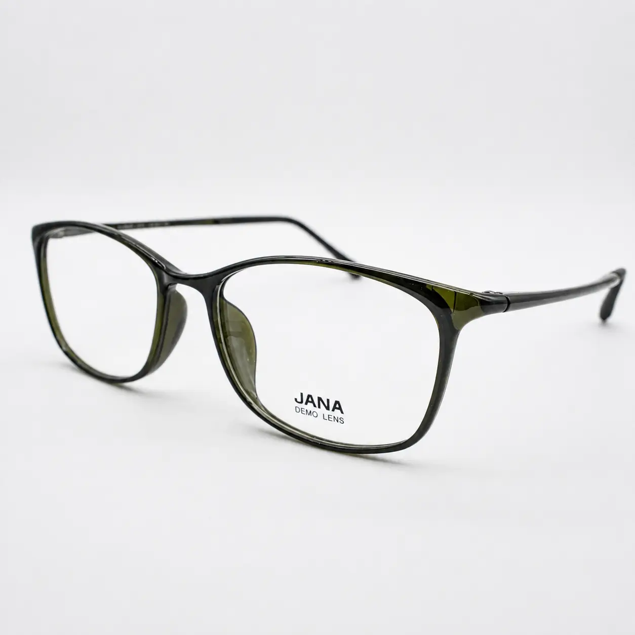 JANA 190260 - Imagen 2